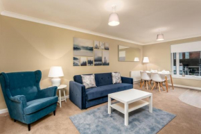 Cairn Suite - Donnini Apartments